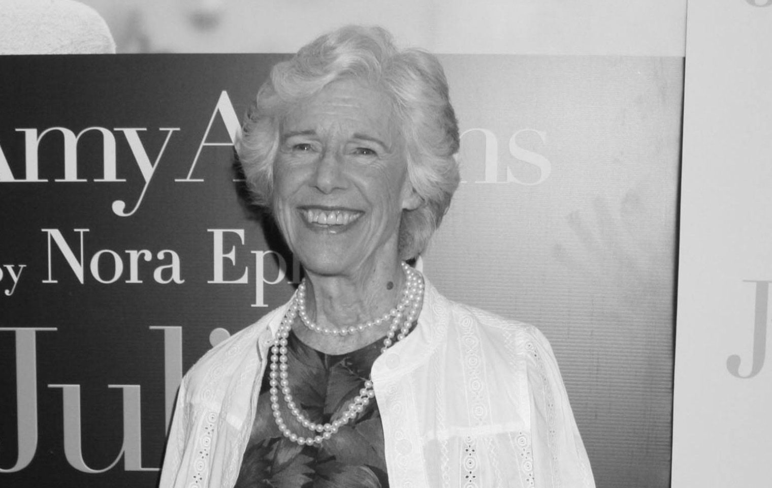 Sex And The City Star Frances Sternhagen Ist Tot