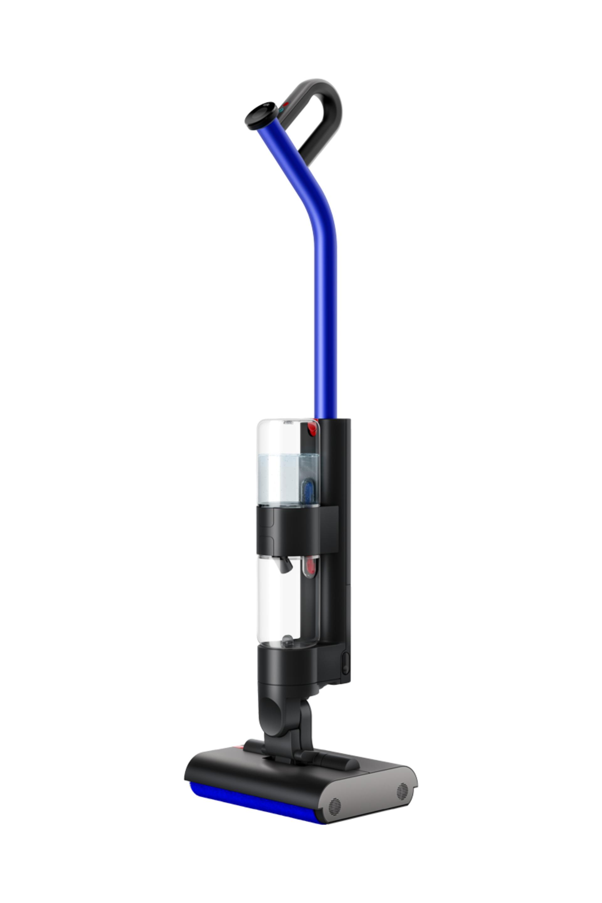 Dyson WashG1 Wischstaubsauger