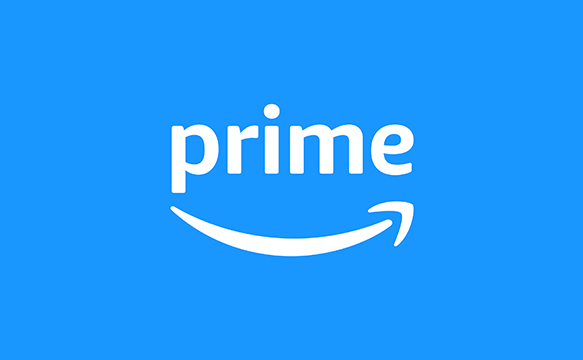 Amazon Prime Mitgliedschaft