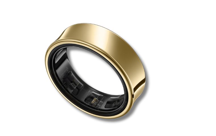 Samsung Galaxy Ring