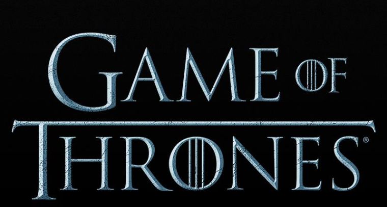 "Game of Thrones": Wann geht es mit Staffel 7 weiter?