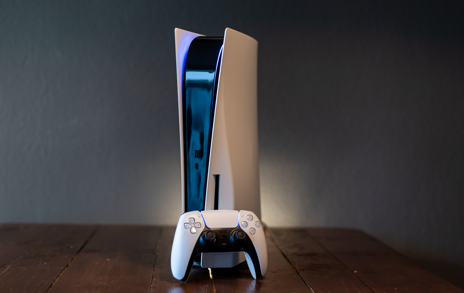 PS5 Launch-Titel: Diese Games könnt ihr sofort spielen