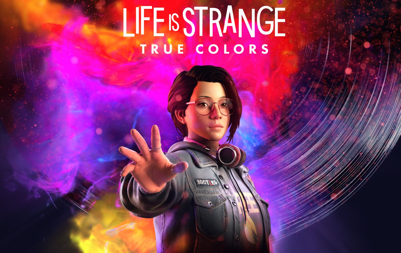download life is strange 3 for free