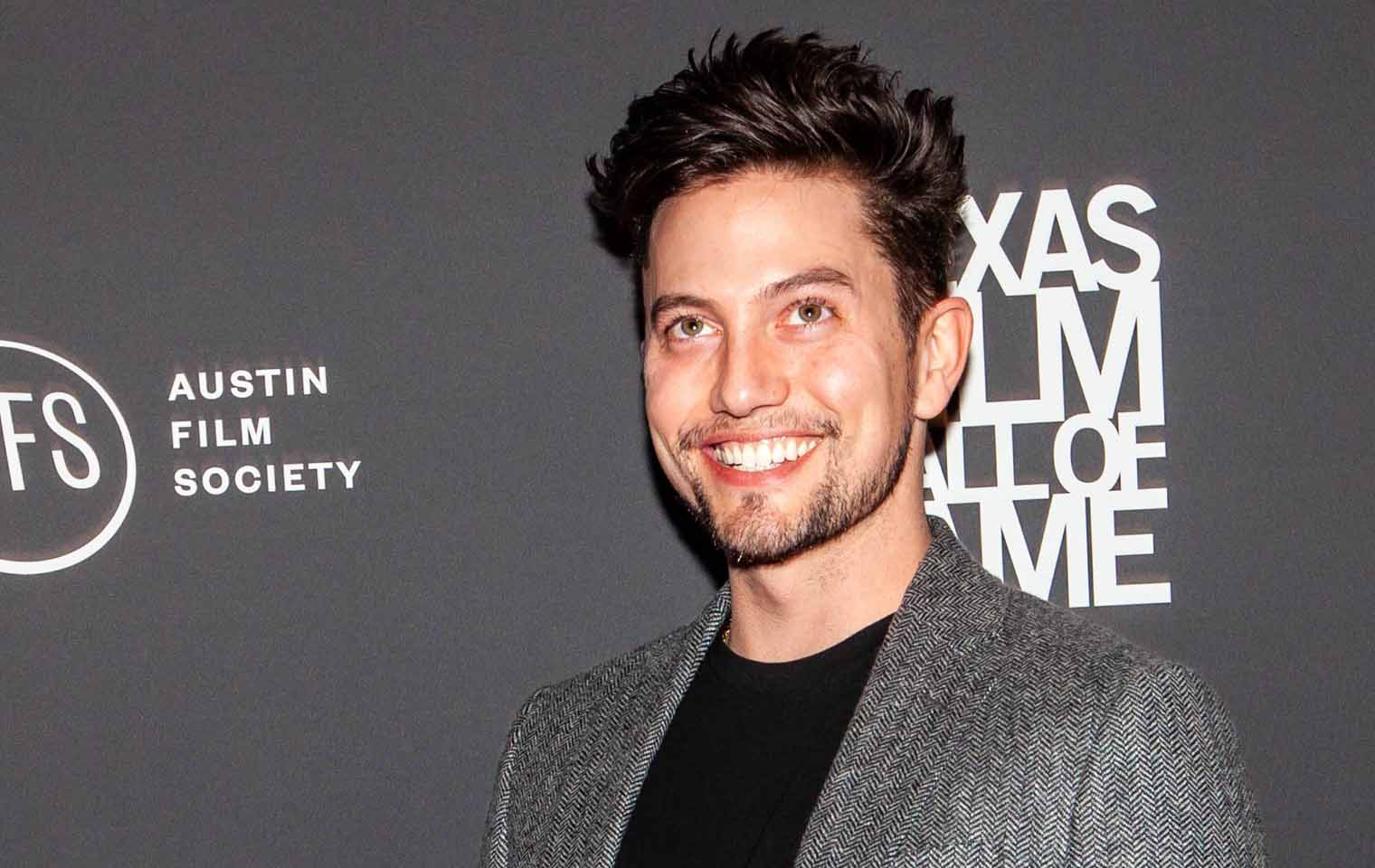 Jackson Rathbone Filme