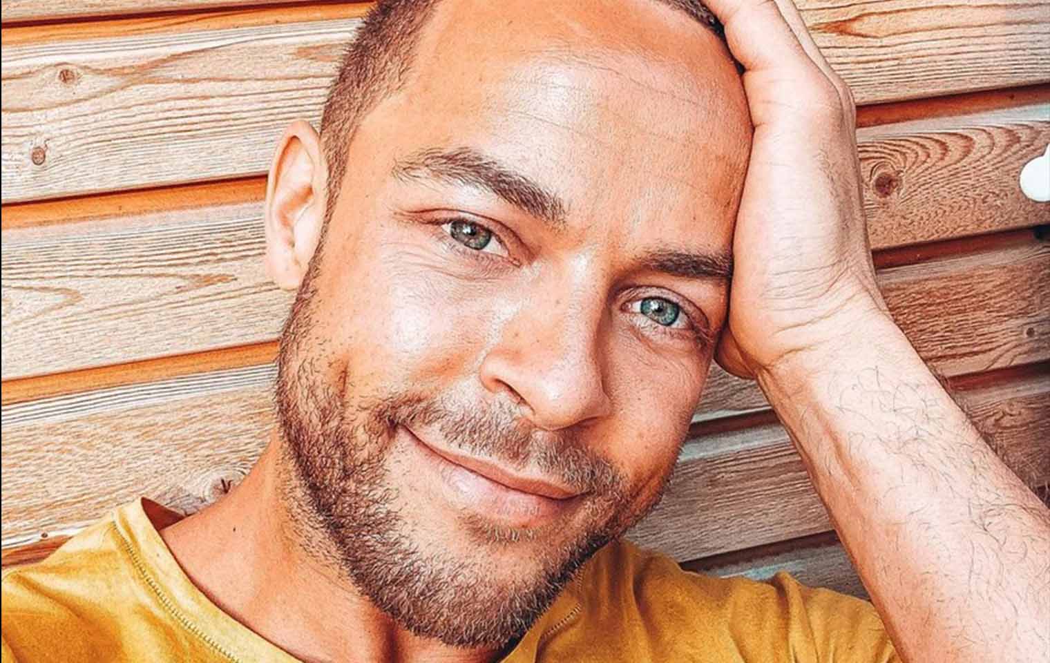 Bachelor Andrej Mangold Will Bald Heiraten!