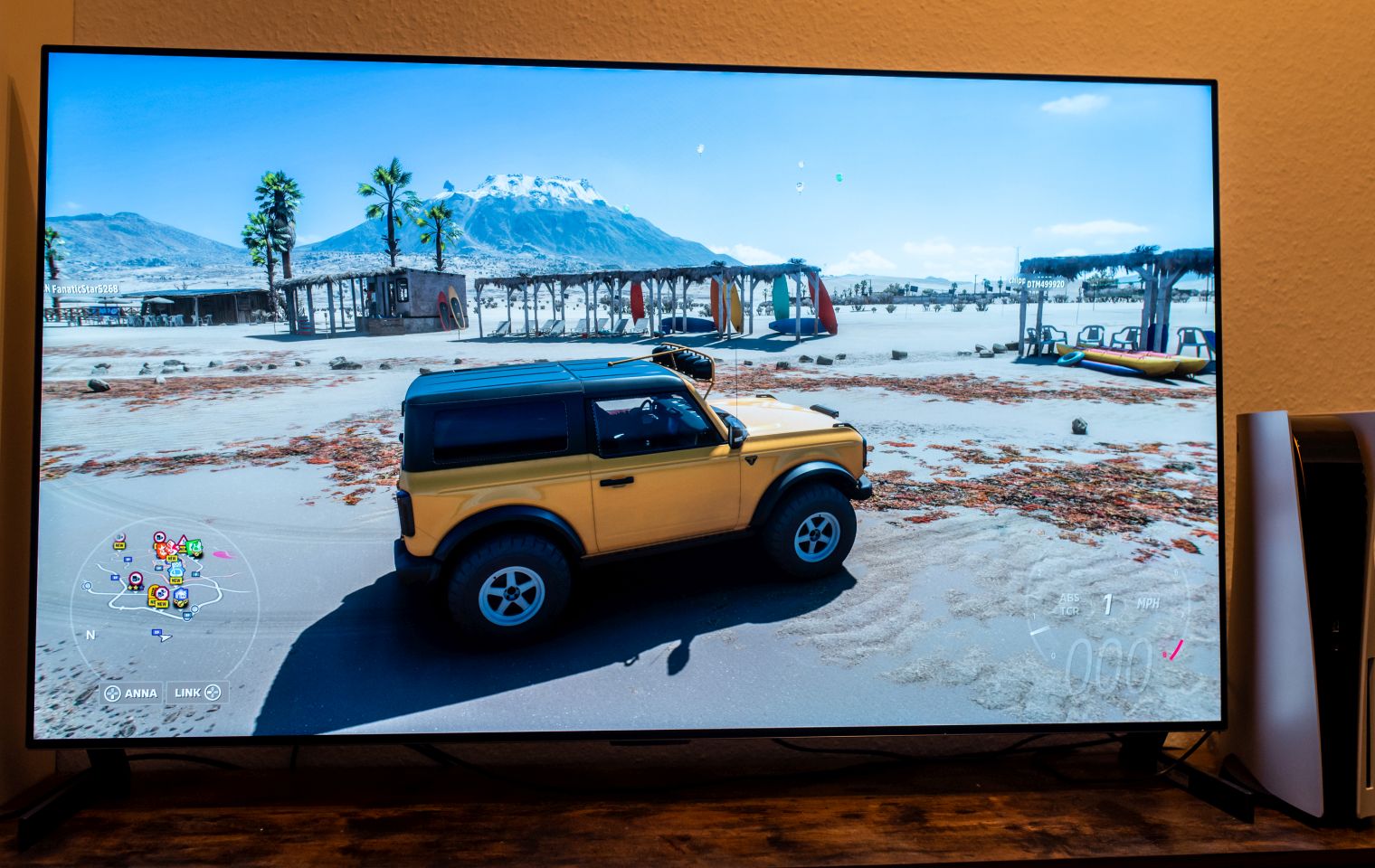 LG A1 OLED TV Review (OLED55A1PUA, OLED65A1PUA, OLED77A1PUA)