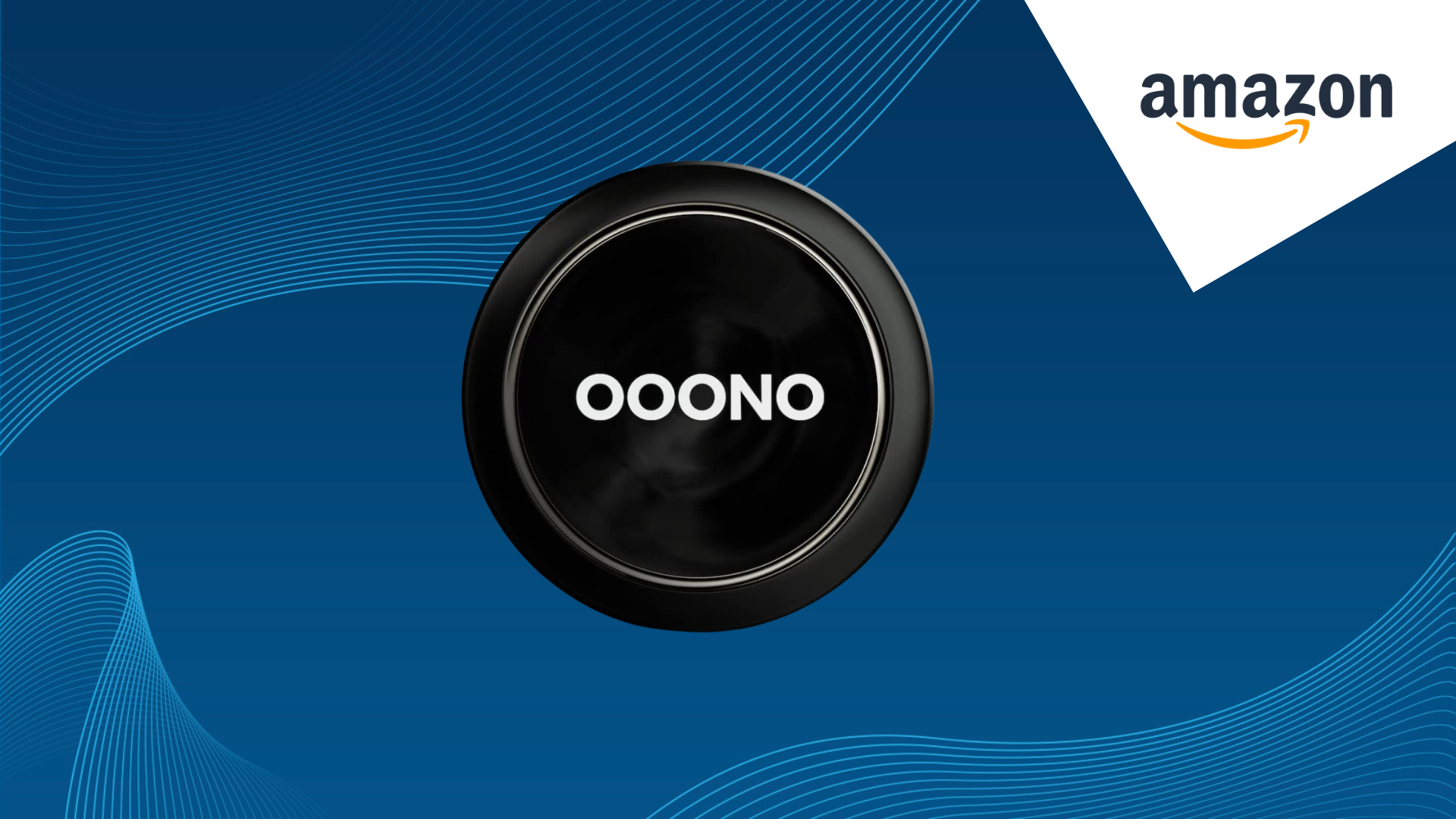 Verkehrswarner: Ooono 2 jetzt offiziell verfügbar ›