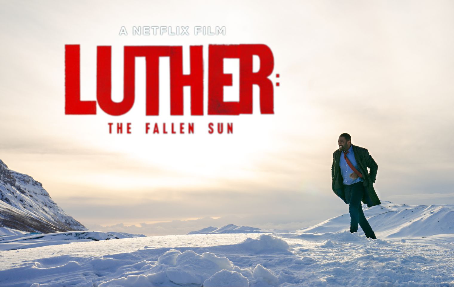 luther-the-fallen-sun-kommt-eine-fortsetzung-des-netflix-film