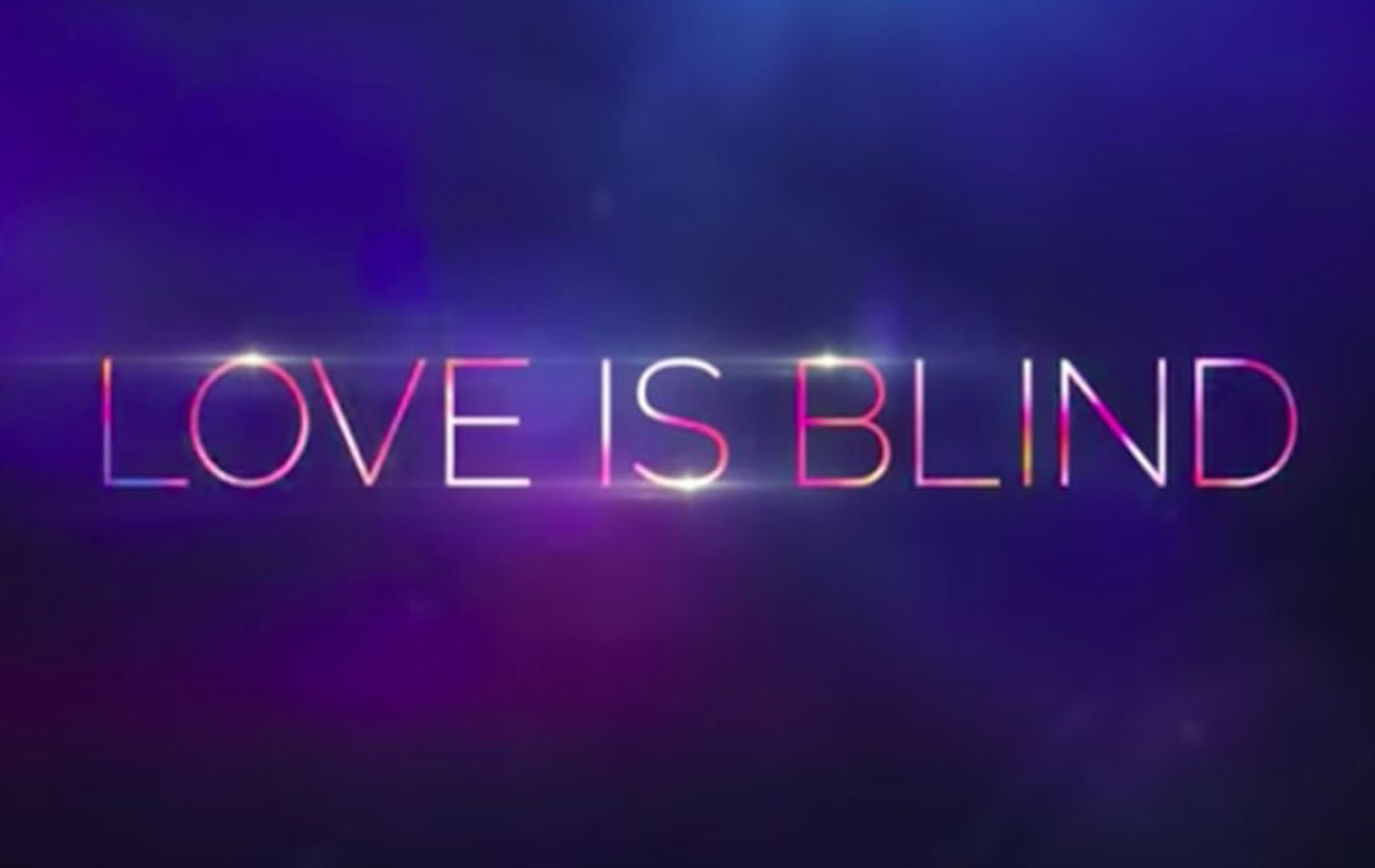 “Love is Blind: Germany”: Erster Trailer und Infos zum Starttermin enthüllt!