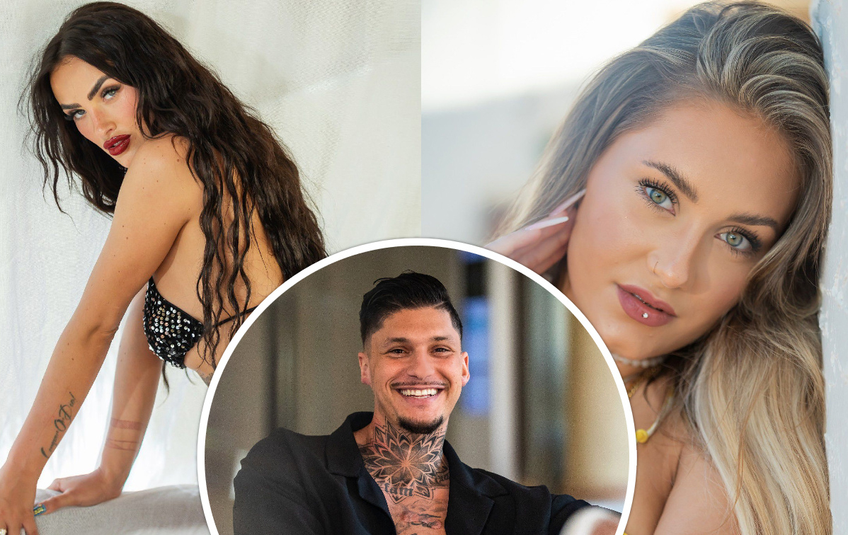 Ex on the Beach“: RTL äußert sich zur großen Wiedersehensshow