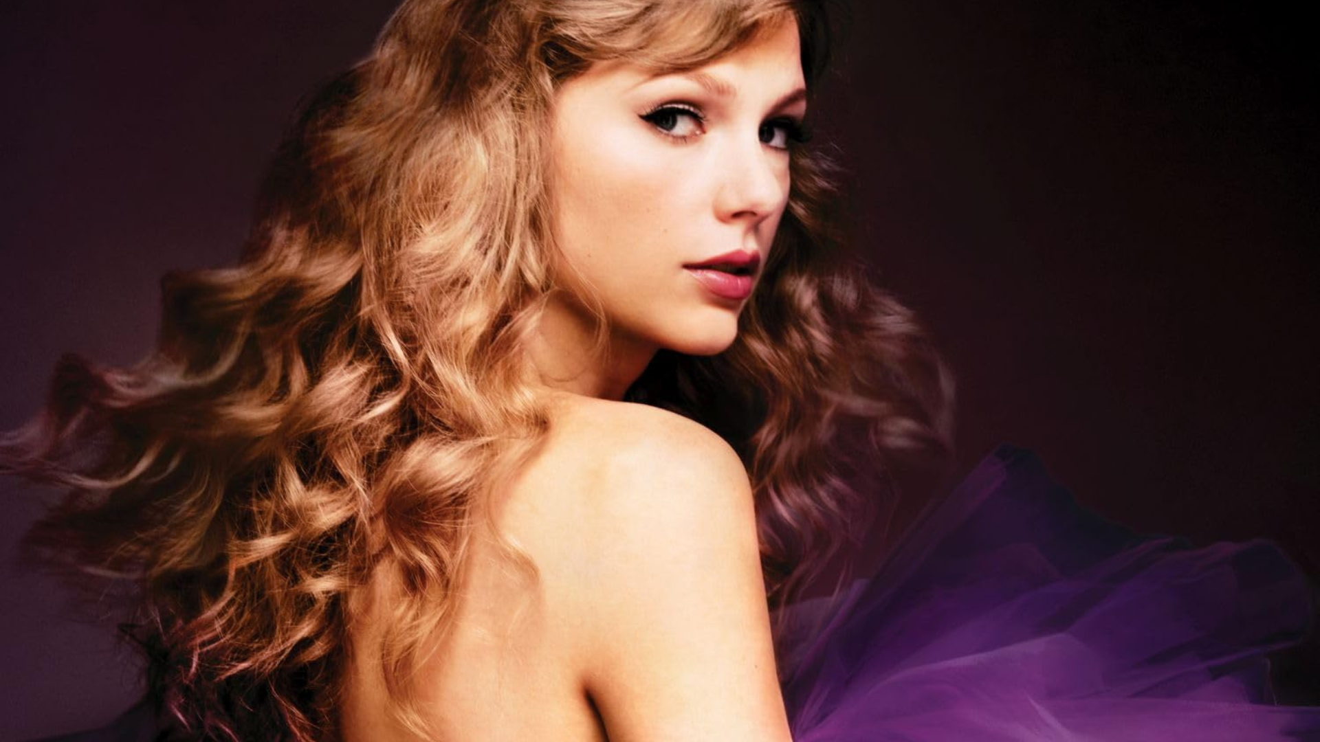 Taylor Swifts neues Album: Jetzt 