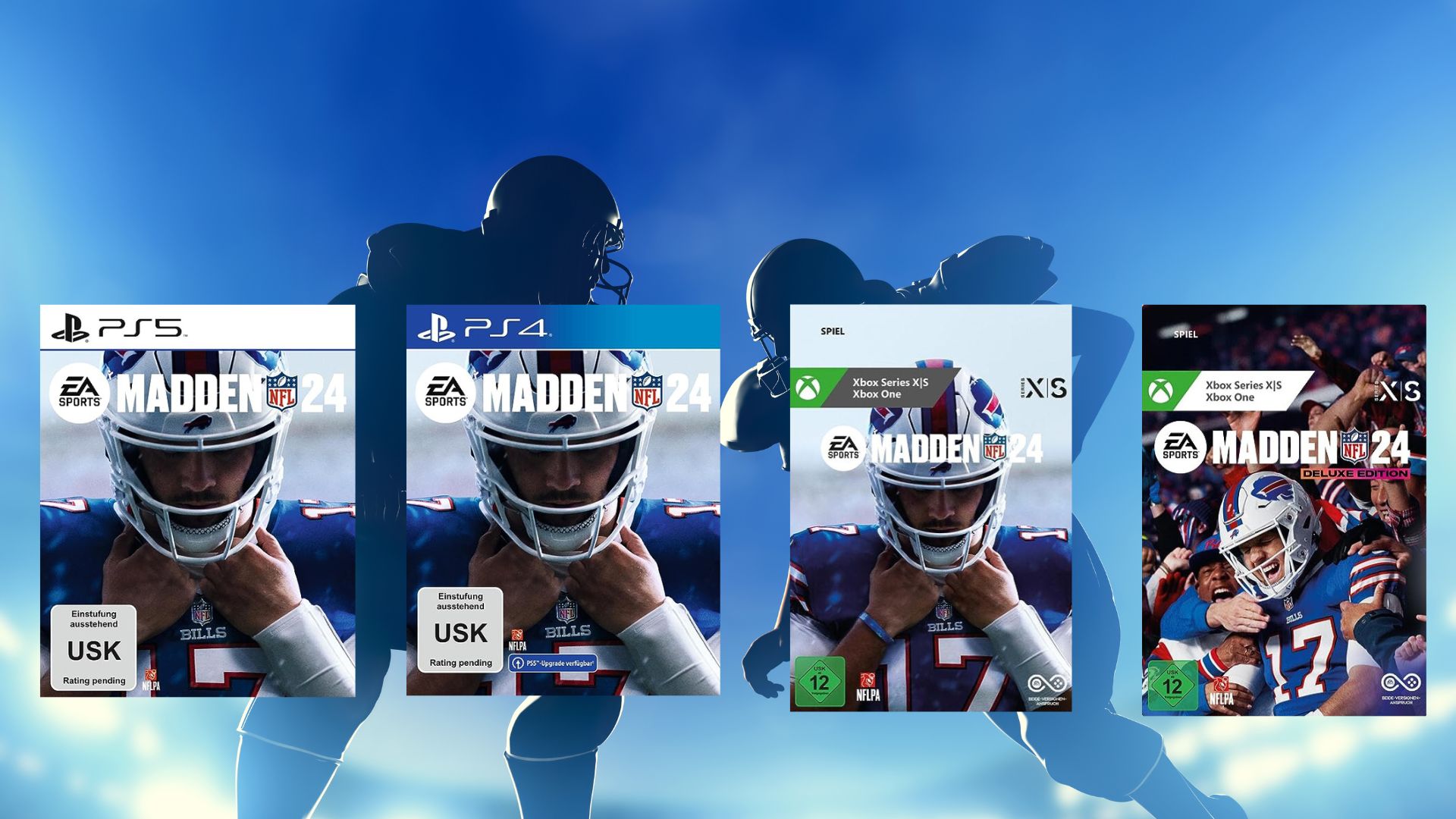 How to watch clearance nfl redzone on ps4