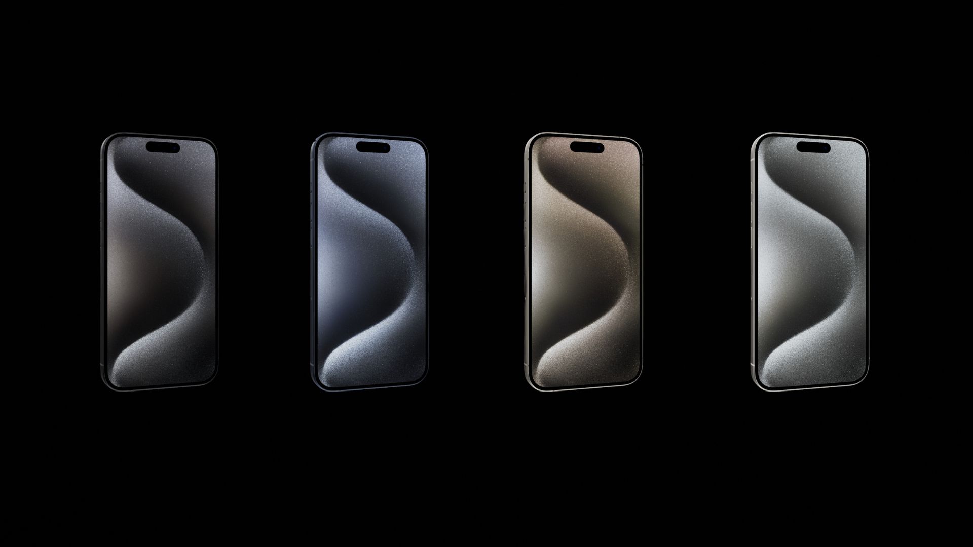 Smartphonewunder 15 iPhone Unfassbar, Apples aber hier gibts Pro: