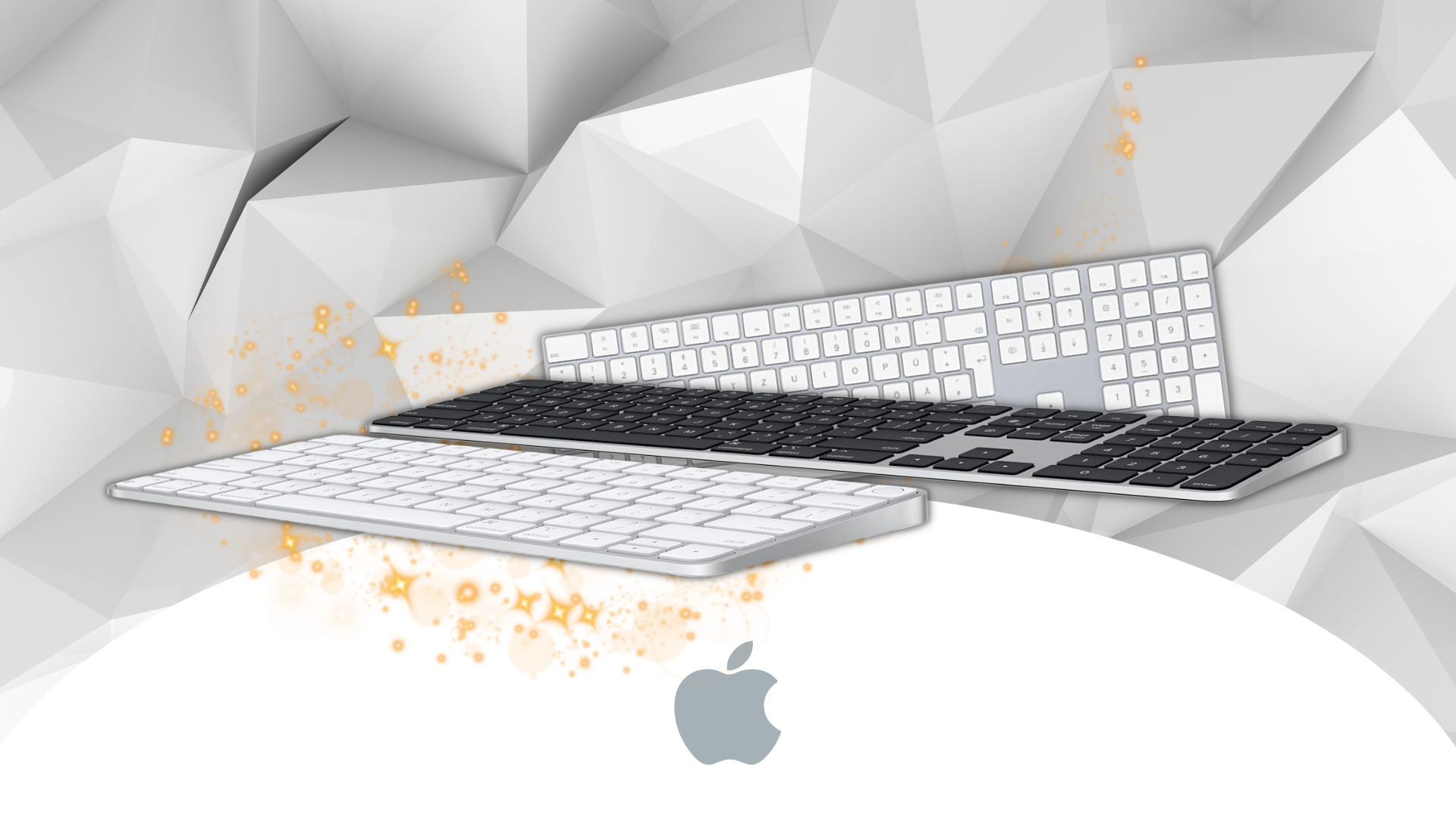 Mac Mini & Mac Studio: Kraftpakete Hier Apple\'s zum kaufst du