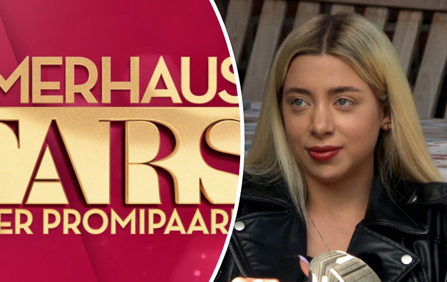 Sommerhaus Der Stars: Heftiger Spoiler Zur Wiedersehensshow!