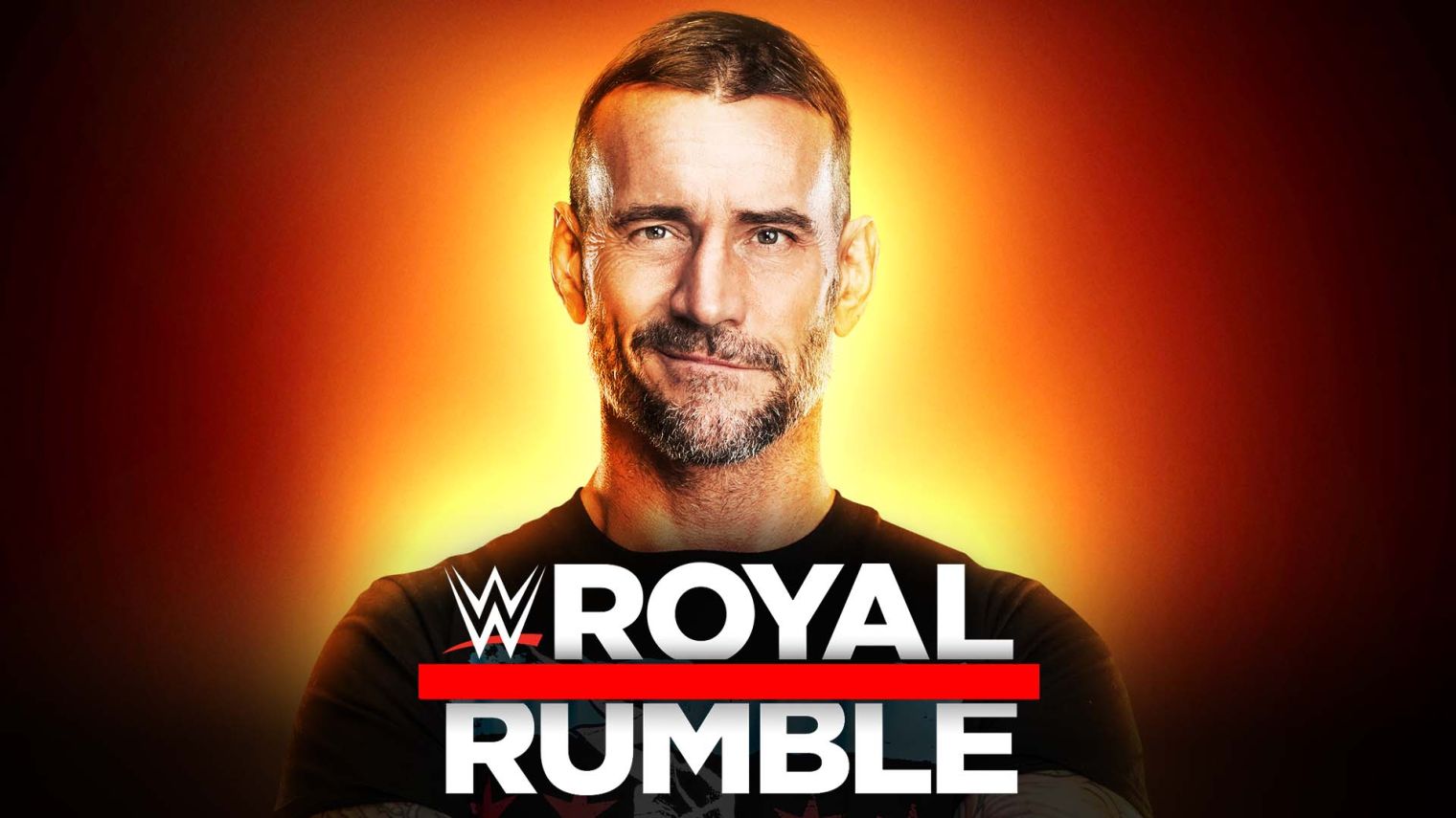 WWE Royal Rumble 2024 MatchCard, Start, LiveStream Alle Infos