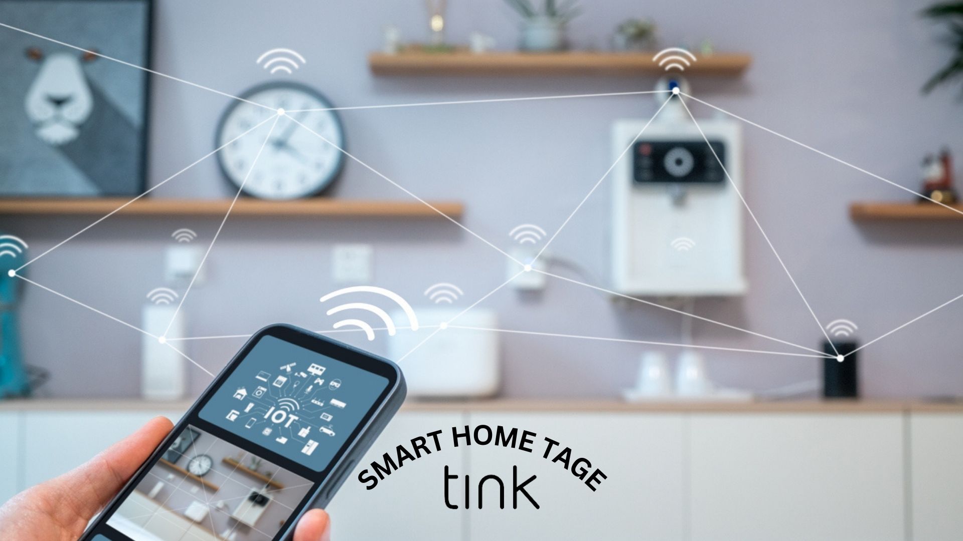 Smart home – smart shopping : Google Nest und Sonos im Sale