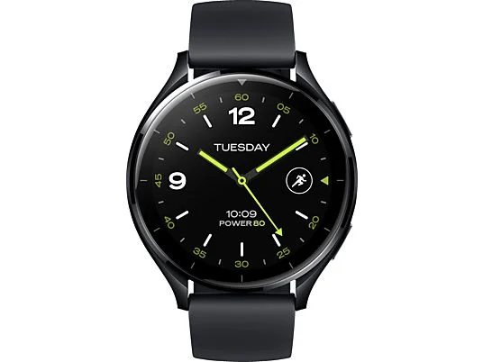 XIAOMI Watch 2 Smartwatch