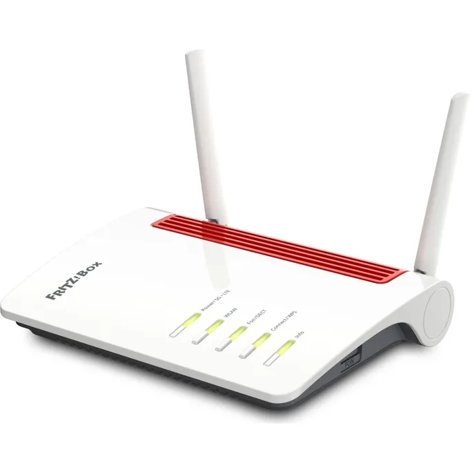 Fritz!Box 6850 5G WLAN Router