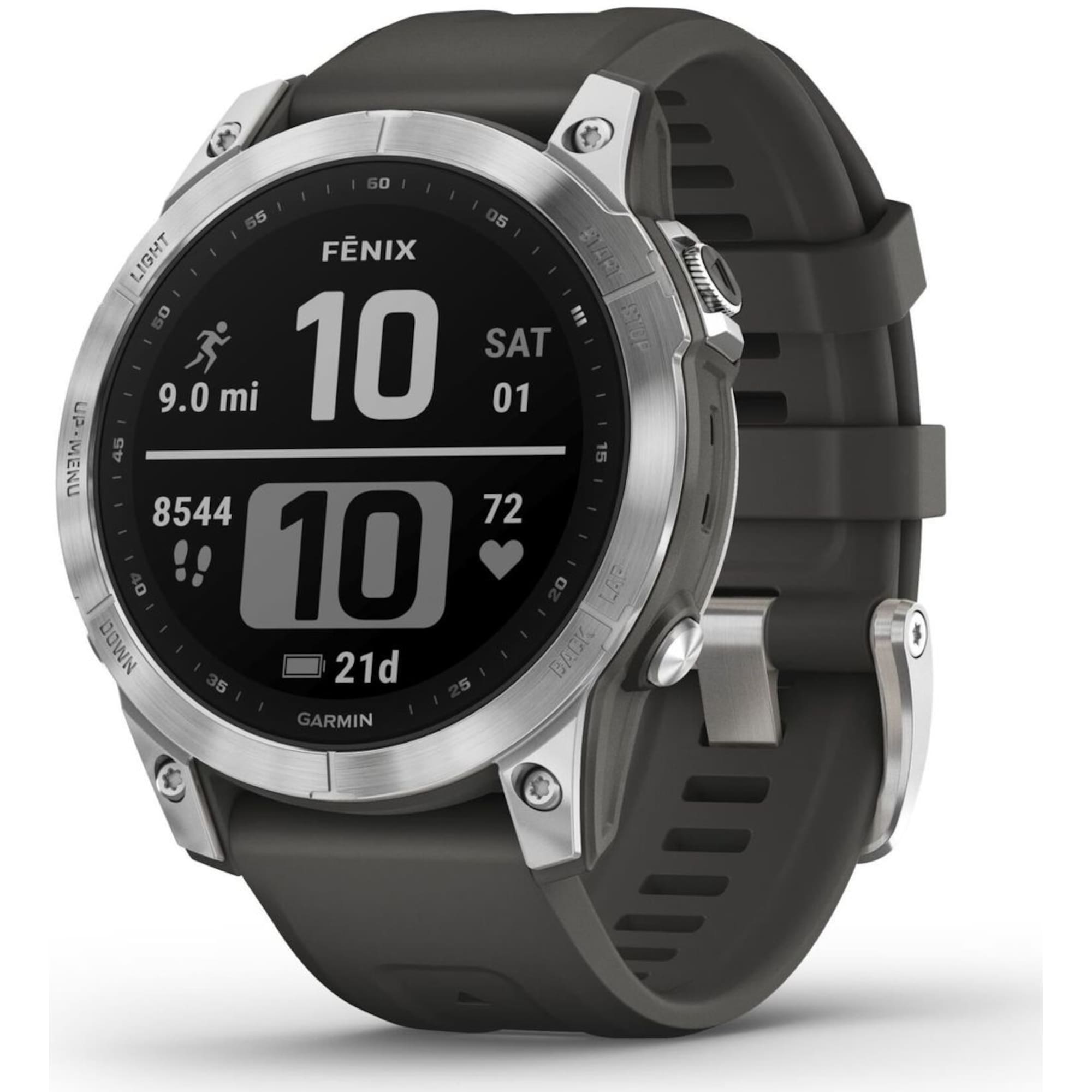 Garmin FENIX® 7