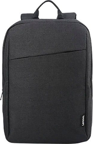 Lenovo Laptop Tasche