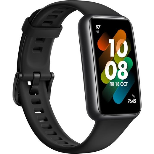 Huawei Band 7