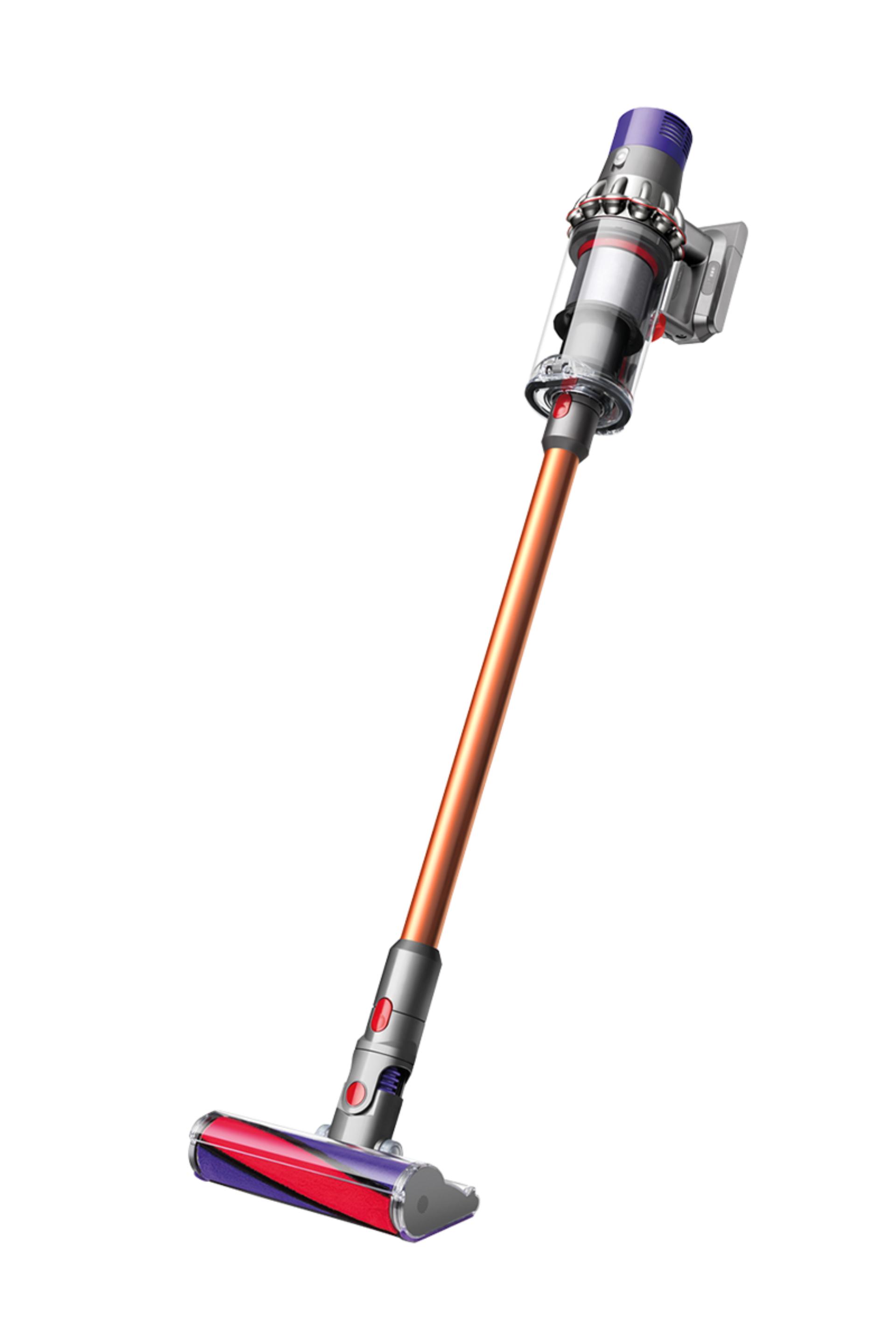 Dyson V10 Absolute Staubsauger