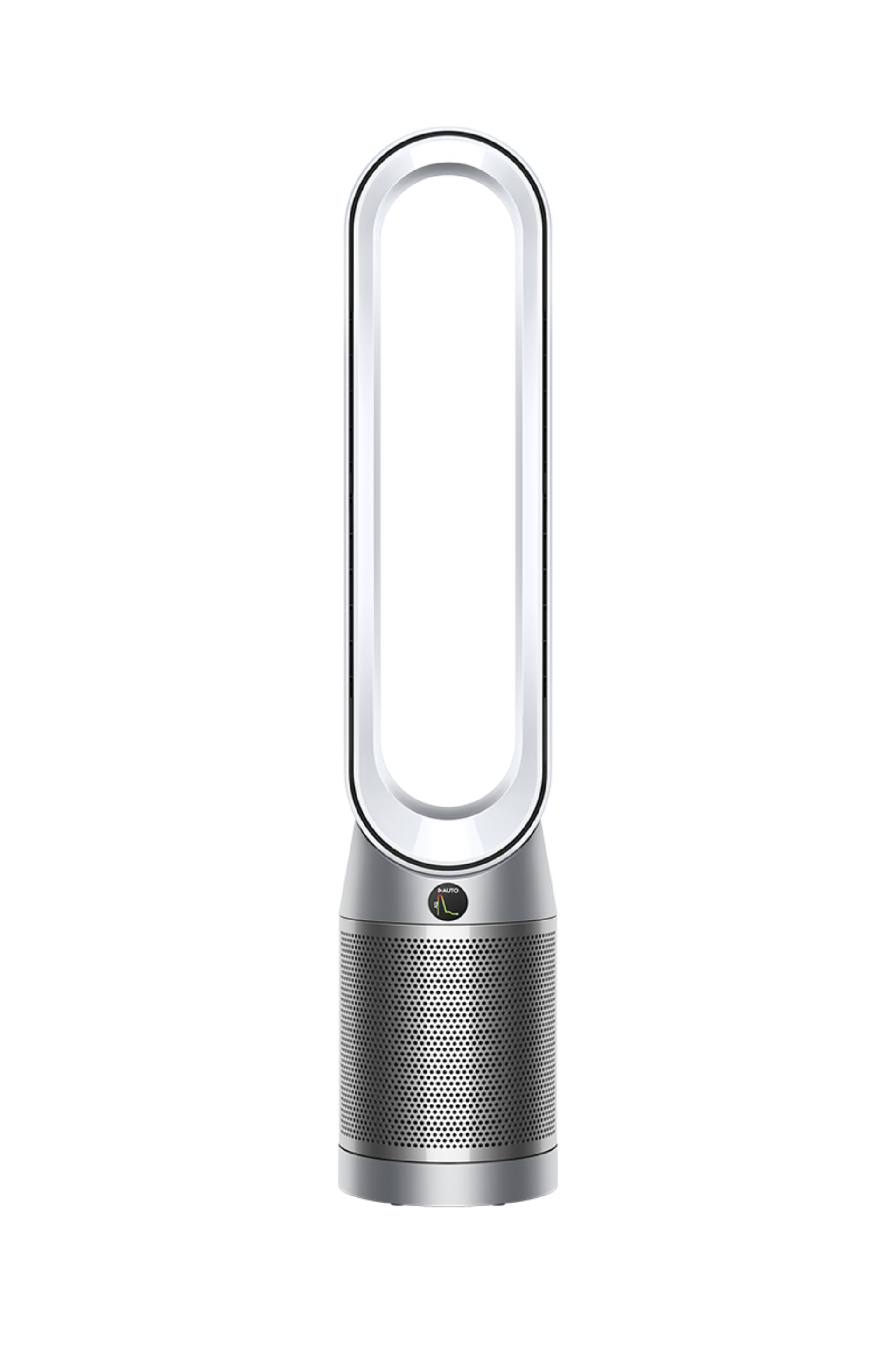 Dyson