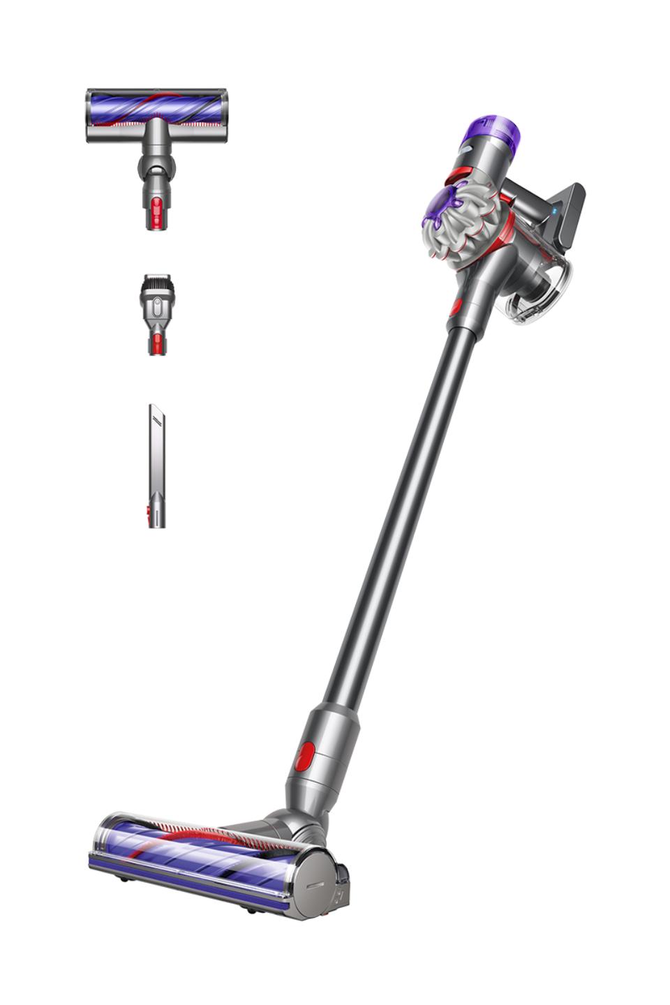 Dyson V8 Absolute