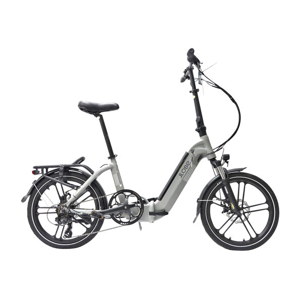 Falt-E-Bike EasyStar Gala