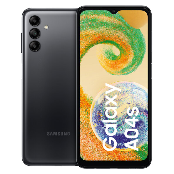 Samsung Galaxy A04s