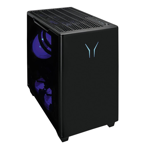 Medion PC