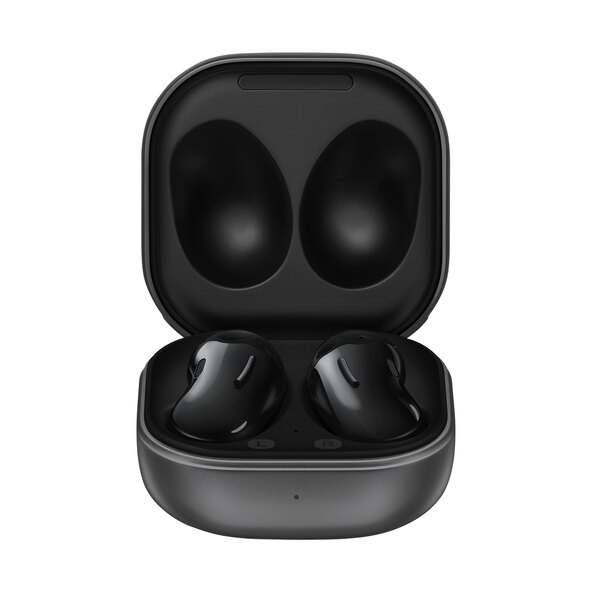 Galaxy Buds LIVE