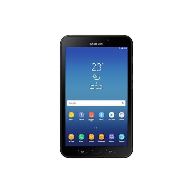 Samsung Galaxy Tab Active