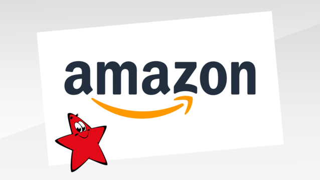 Singles Day bei Amazon