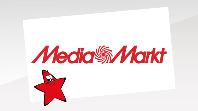 Singles Day Angebote bei Media Markt