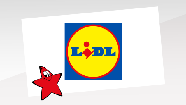 Singles Day Angebote bei Lidl