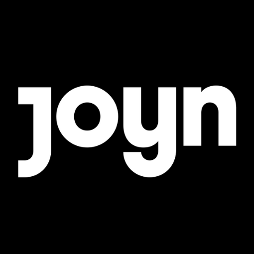 Joyn plus testen