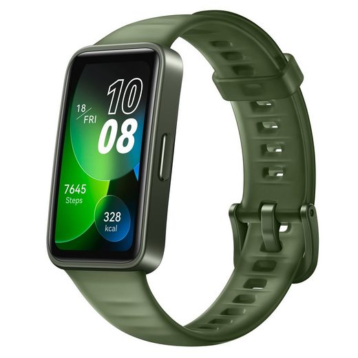 Huawei Band 8