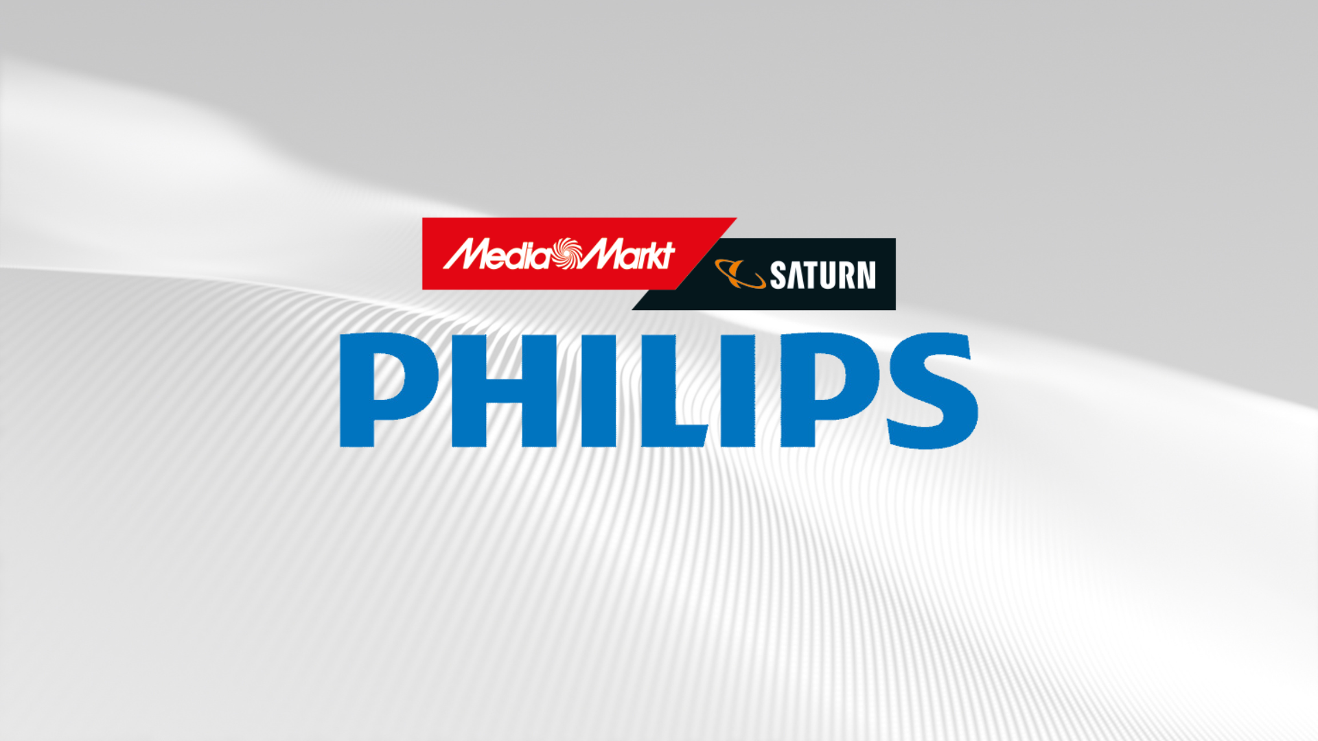 Philips Brand Week