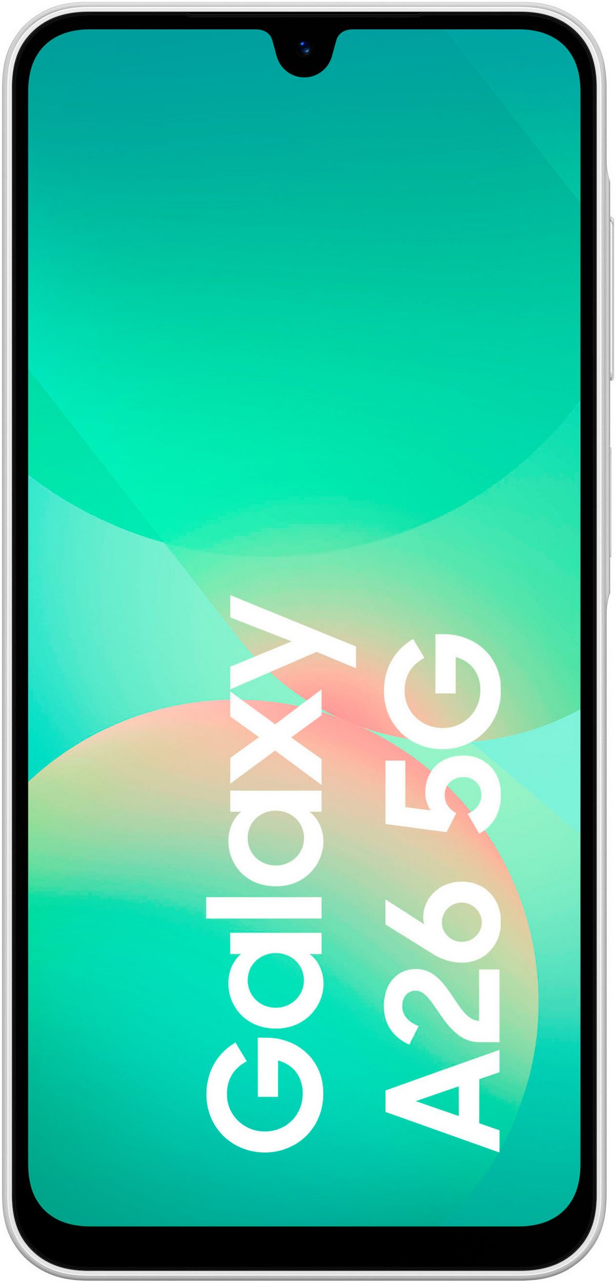 Galaxy A26