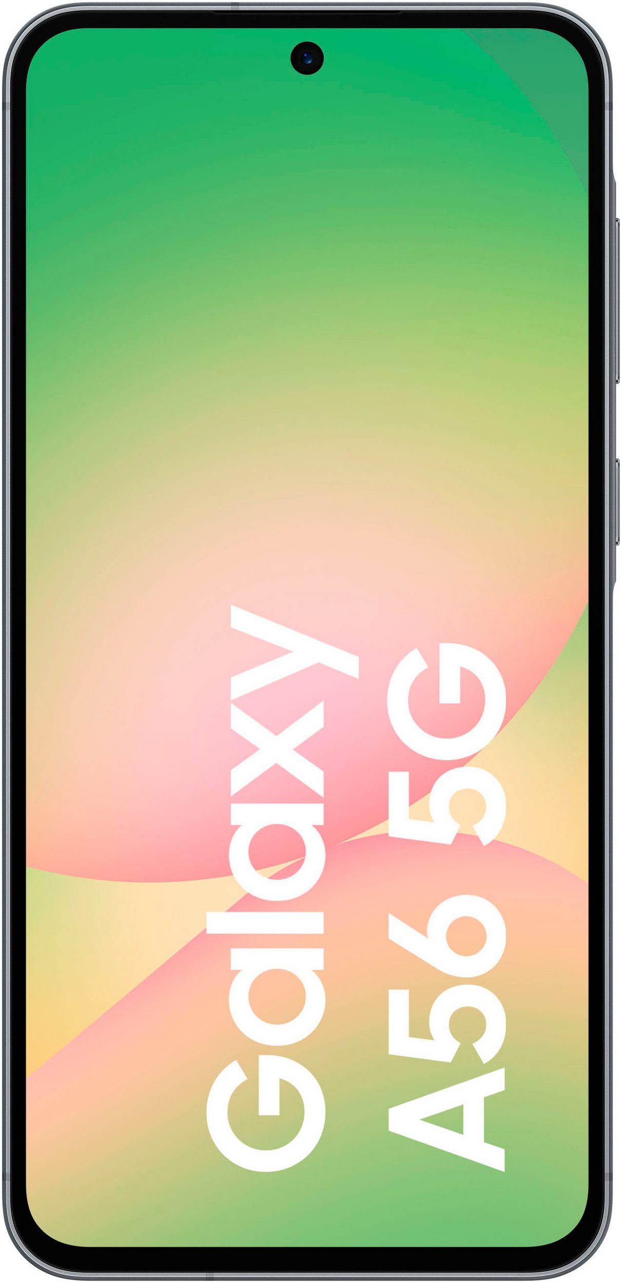 Galaxy A56