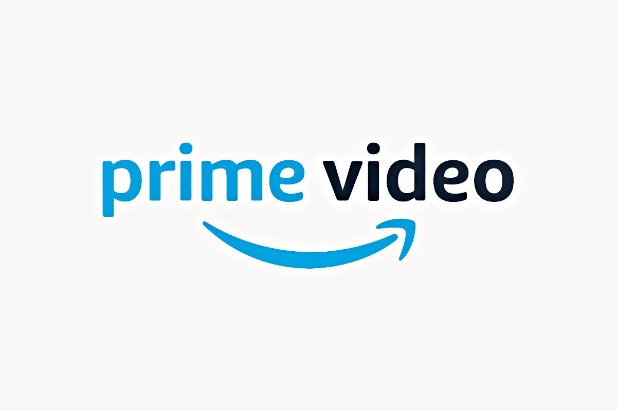 Amazon Prime