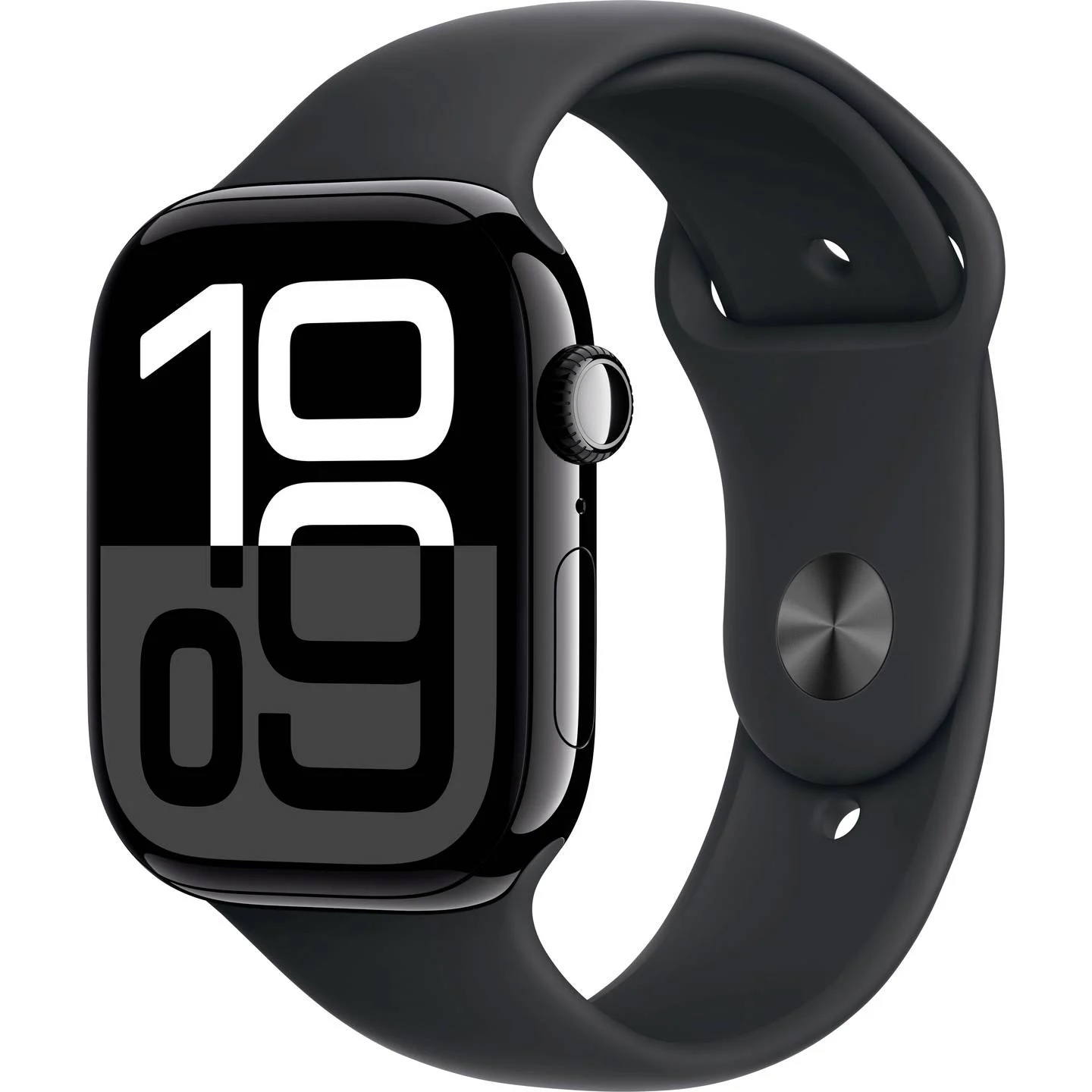 Apple Watch Series 10