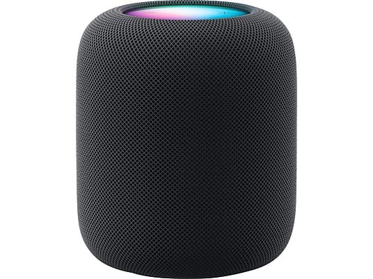 Apple HomePod Mitternacht