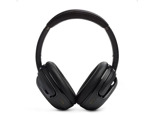 JBL Tour ONE M2, Over-ear Kopfhörer Bluetooth