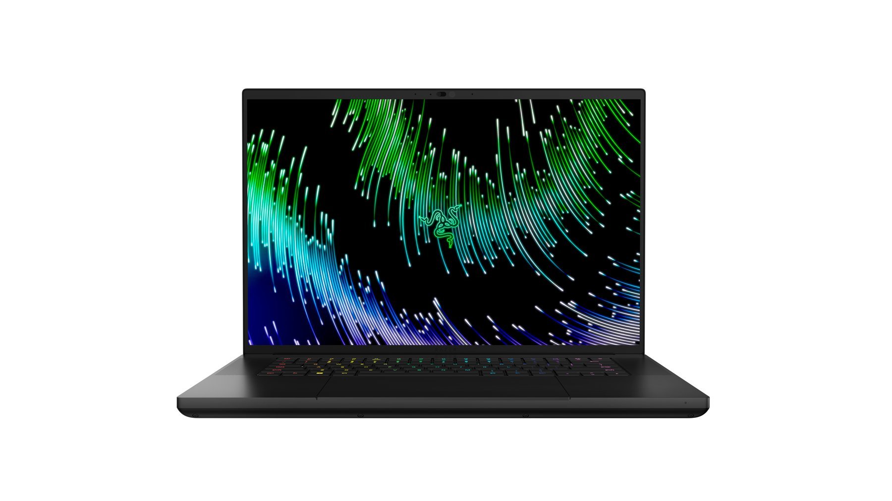 Razer Blade 16