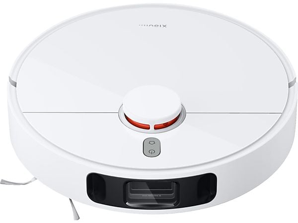 XIAOMI Robot Vacuum S10+ Saugroboter