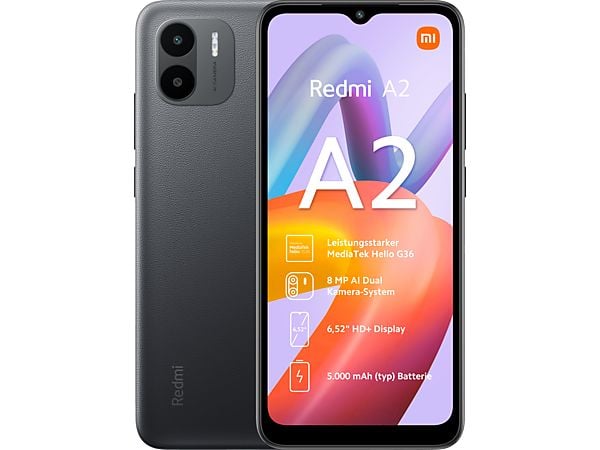 XIAOMI Redmi A2