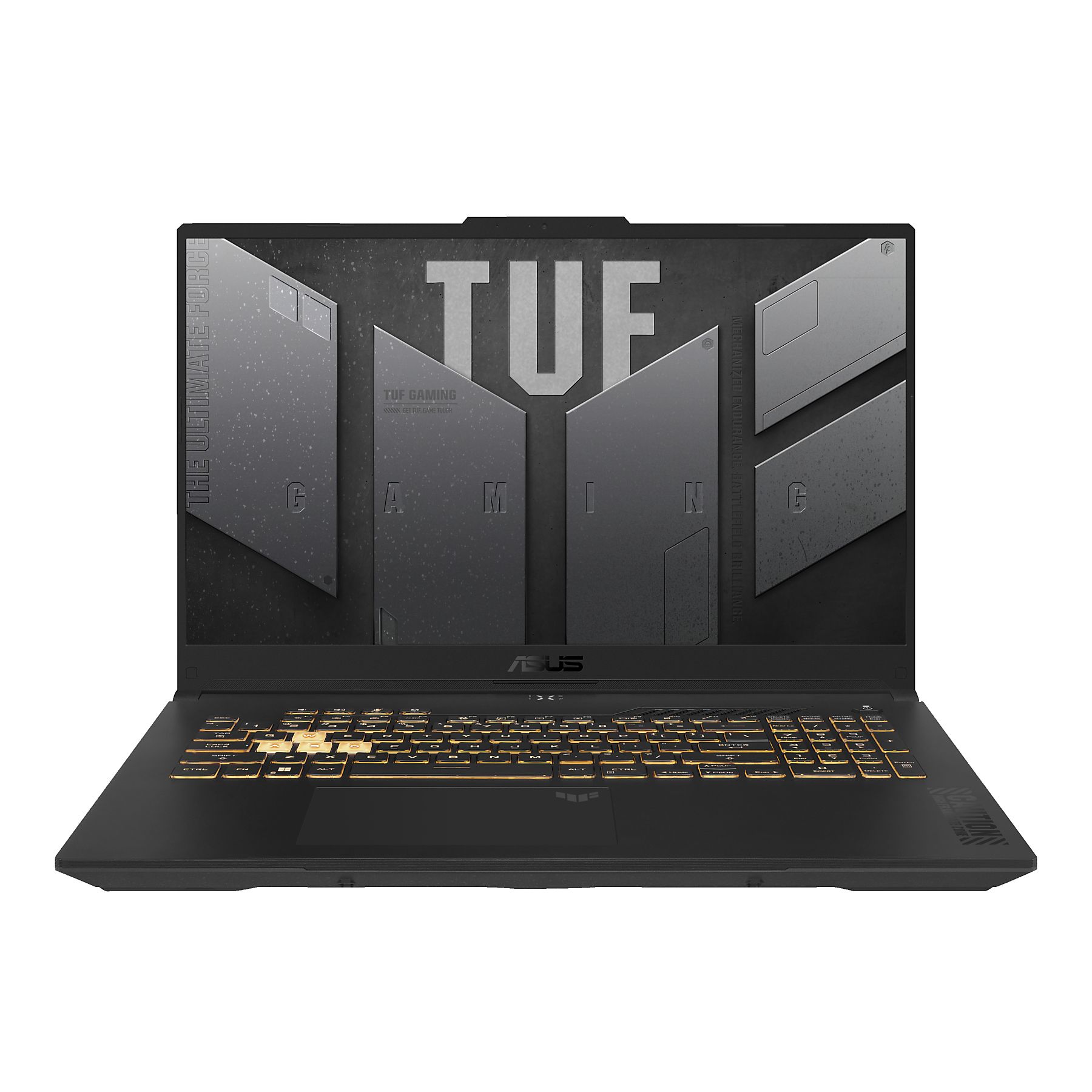 ASUS TUF Gaming